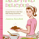 Illustration for article titled Jessica Seinfeld Cookbook Lawsuit Dismissed
